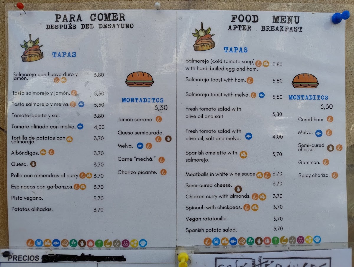 Menu Cafe Hercules-5